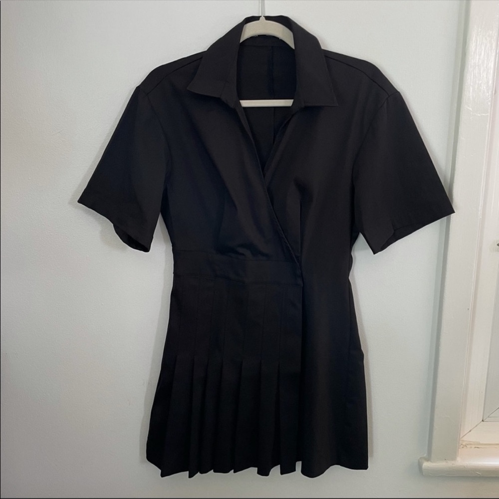 Zara cute dress